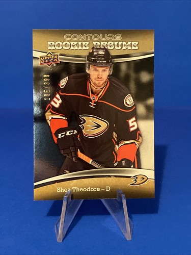 2015 upper deck contours - upper,