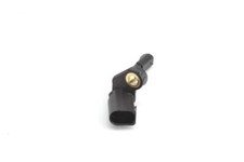 Genuine BOSCH Rear Left ABS