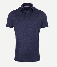 KJUS Stephen Men's Short