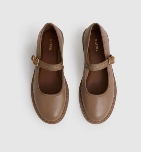 Reiss london nicole - nicole, soft
