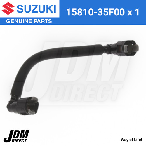 Suzuki genuine oem high - suzuki,