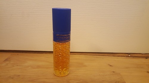 Womens max factor hypnotique - womens,