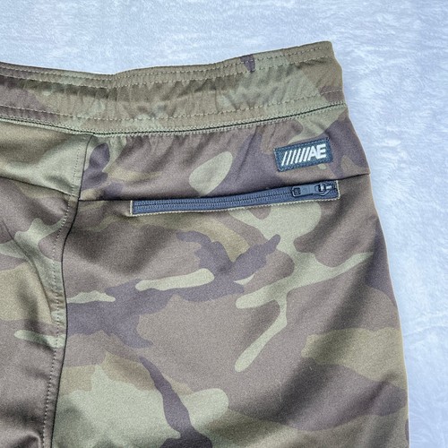 American eagle jogger - american, pants