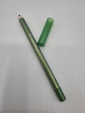 New models prefer - new, green