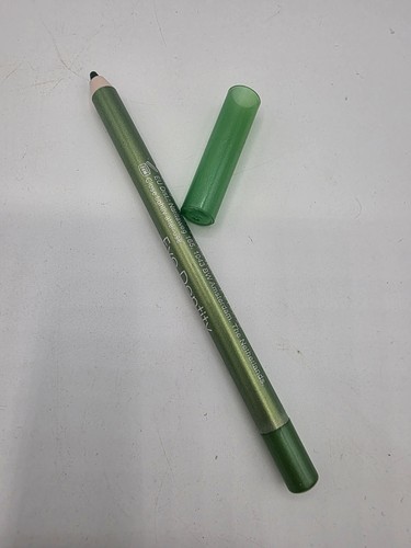 New models prefer ybf green - new,