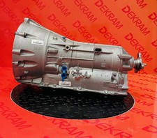 ✅ VIDEO with NEW automatic