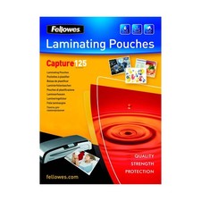 Fellowes ImageLast Laminating