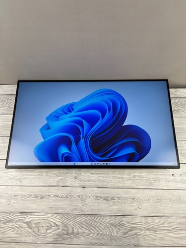 Dell ultrasharp u2723qe 4k - u2723qe,