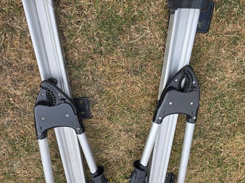 Thule tour 515 cycle carriers - 515,