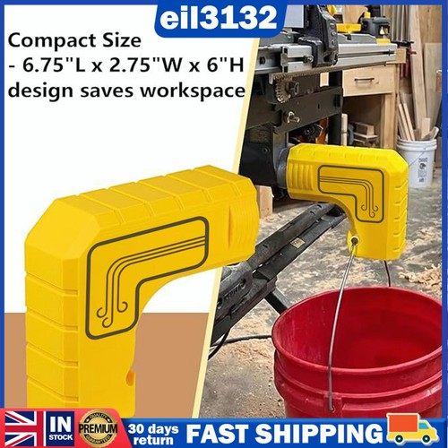 Dust extraction adapter - 🔥dust,