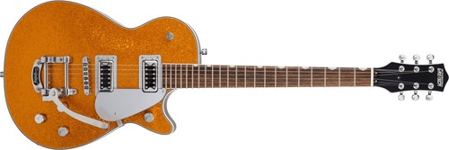 Gretsch g5230t electromatic - gretsch,