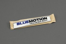 Genuine VW Sharan CC Golf