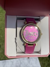 Juicy Couture Watch Women’s