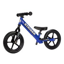 Used - Strider 12 Sport