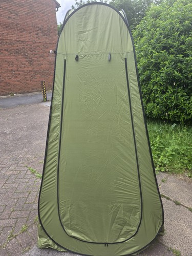 Portable outdoor pop - outdoor, pop-up