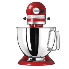 KitchenAid 5KSM175PSBLT