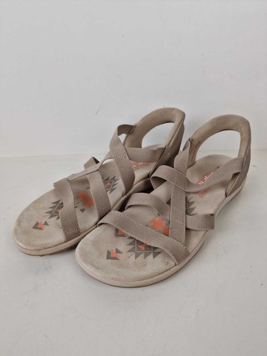 Skechers reggae slim slip ins - skechers,