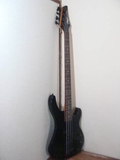 Junk item RBX700RS SPECIAL