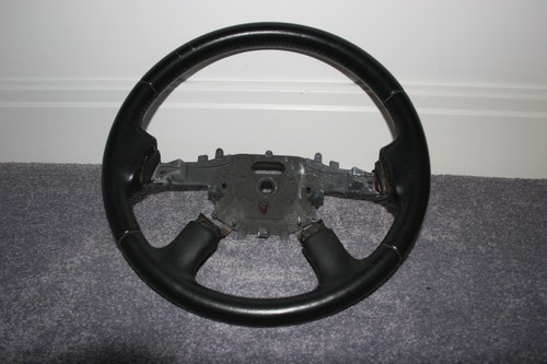 Jaguar type 2006 leather - jaguar,