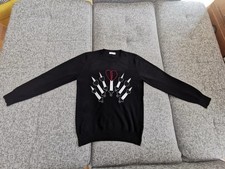 Valentino pullover jumper XL