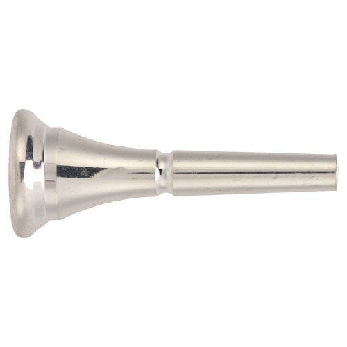 Horn mouthpiece replacement - horn,