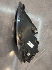 VW POLO 2017-2021 GENUINE