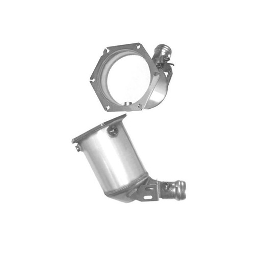 Catalysts dpf for mercedes - bm,