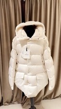 MONCLER Chiablese Padded Down