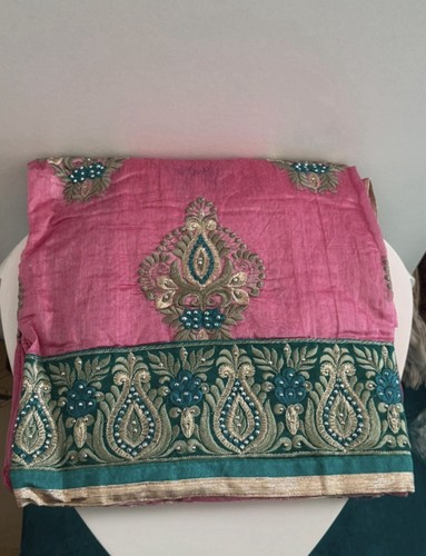 Women pakistani indian 3 - women’s, /