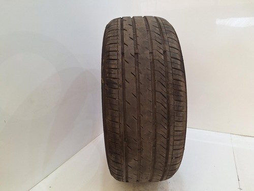225 50r17 98y - 98y, dx640