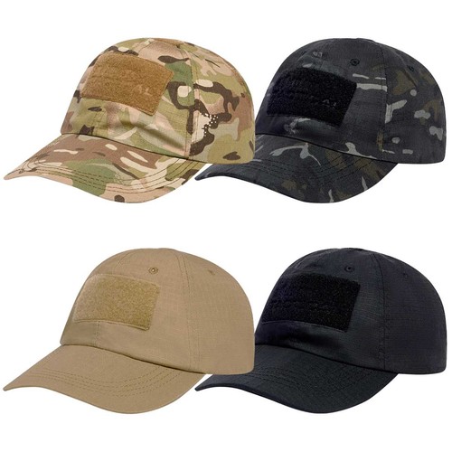 Army style camouflage tactical - army,