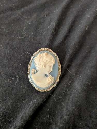 Beautiful vintage hollywood - vintage,