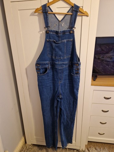 White stuff mid denim - stuff,