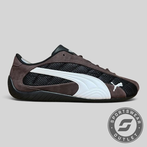 Puma speedcat plus - uk,