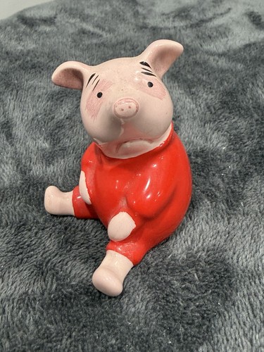 Vintage walt disney beswick - vintage,