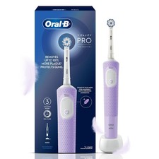 Oral-B Vitality Pro with