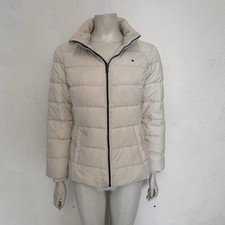 Tommy Hilfiger Girls White