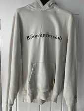 Billionaire Boys Club (BBC)