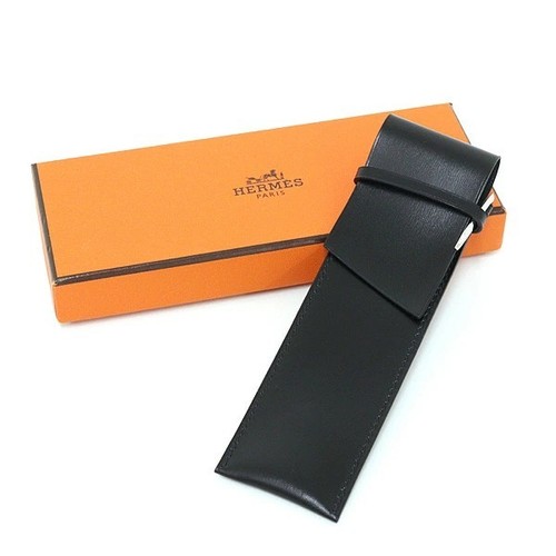 Vintage hermes box calf - vintage,