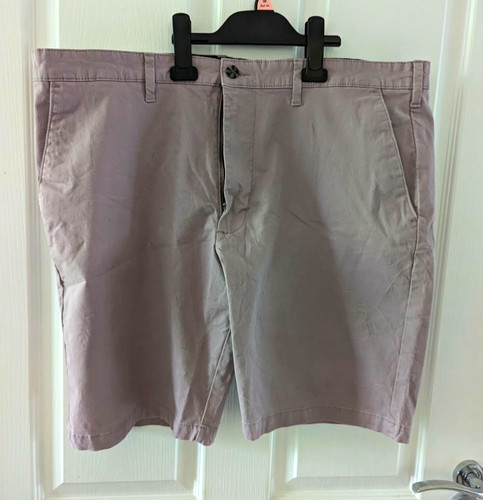 Marks spencer men s - marks, grey