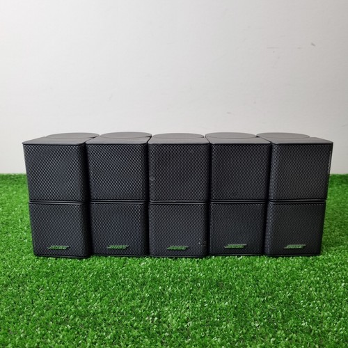 Bose jewel double - jewel,