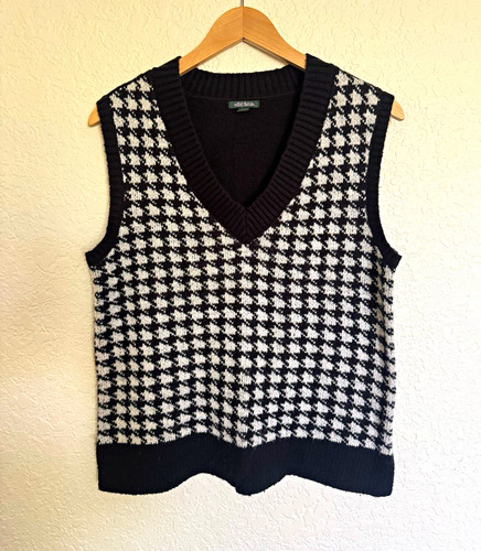 Wild fable women - wild, women's