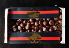 Fresh French Chestnuts 5kg
