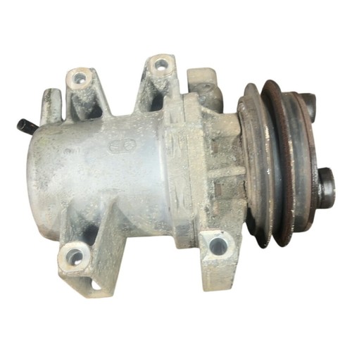 Isuzu max compressor - isuzu, d-max