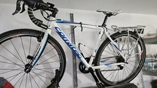 Corratec Cross Road Bike