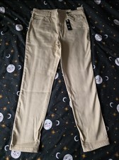 Womens Jeans BNWT Size 12 TU