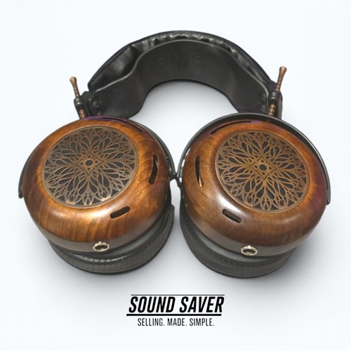 Zmf atrium open full - zmf,