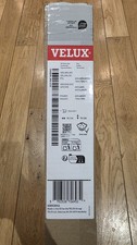 VELUX Blackout Blinds for