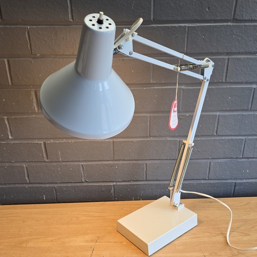 Mid century vintage italian - mid,