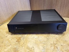 Acoustic Research A03